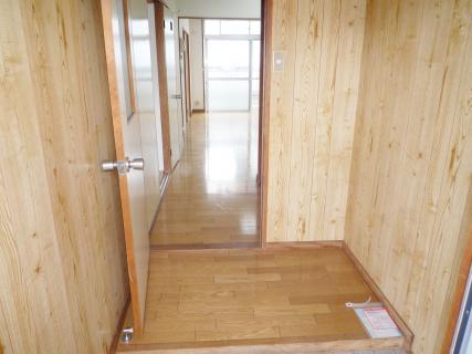 その他部屋・スペース　※現況優先
