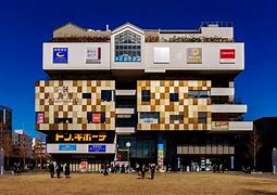 ショッピングセンター　PREMIERE YOKOHAMA(プレミア ヨコハマ)（ショッピングセンター）まで1360m