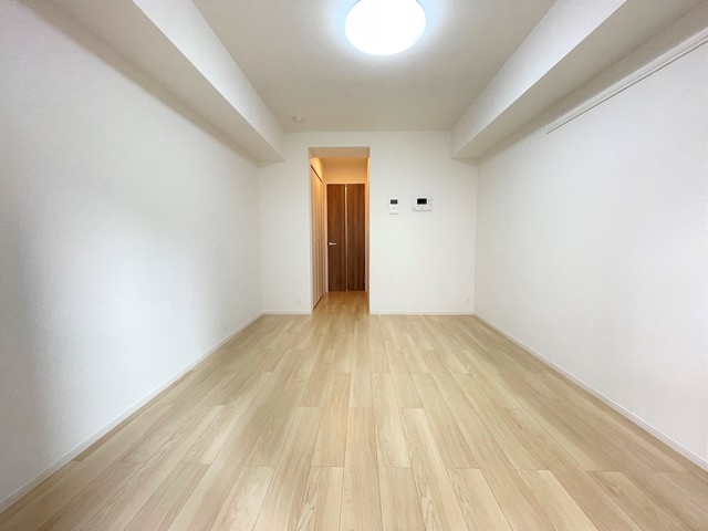 その他部屋・スペース　※参考写真