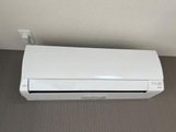 その他設備　完成イメージ写真です