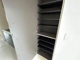 玄関　完成イメージ写真です