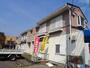 船橋駅よりバス5分 徒歩4分 1階 築38年11ヶ月の賃貸物件