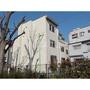 芦花公園駅より徒歩7分 2階 築11年7ヶ月の賃貸物件