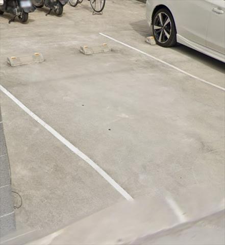 ＪＲ東海道本線 平塚駅 徒歩17分 2階建 築9年のその他写真