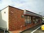 コンビニ　セブンイレブン上戸塚店（コンビニ）まで750m