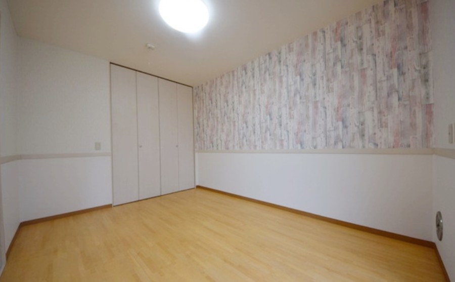 その他部屋・スペース　※同建物別部屋参照写真
