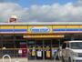 コンビニ　ミニストップ岐阜東鶉店（コンビニ）まで939m