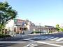 スーパー　ライフ寺田店（スーパー）まで871m