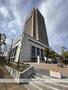 役所　東大阪市役所（役所）まで1286m