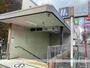 その他　長田駅（その他）まで2132m