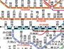 その他　☆路線図☆