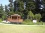 公園　読書の森公園（公園）まで899m