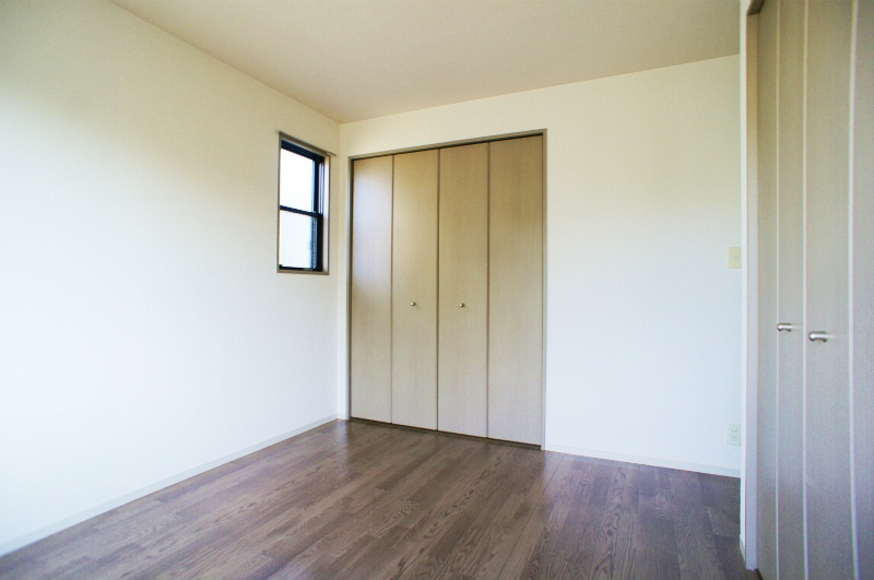 収納　こまごまとしたものを収納できそうですね※同タイプのお部屋にな