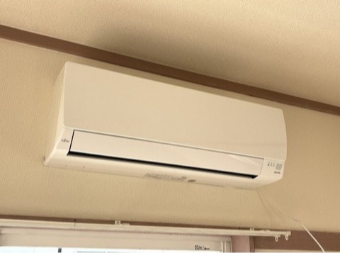 その他設備　図面と現状に相違がある場合には現状を優先