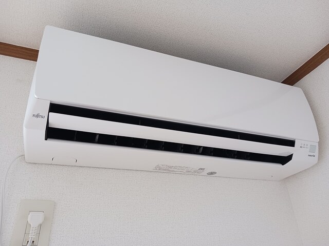 その他設備　その他