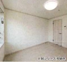 居室・リビング　参考写真です。