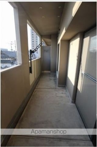 眺望　眺望