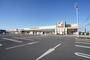 スーパー　ヨークベニマル佐野田島町店（スーパー）まで1623m