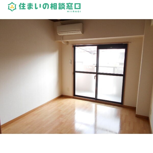 その他部屋・スペース　同型