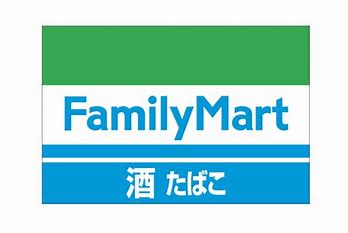 コンビニ　ファミリーマート三軒茶屋駅北口店（コンビニ）まで190m