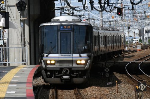 その他　垂水駅（その他）まで1167m