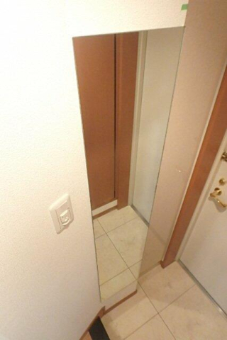 その他部屋・スペース　同仕様