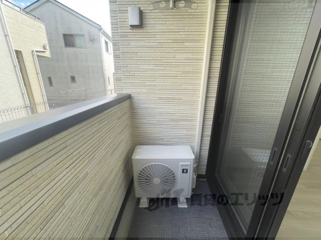省エネ性能ラベル　省エネ性能ラベル