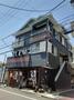 篠崎駅より徒歩3分 3階 築33年9ヶ月の賃貸物件