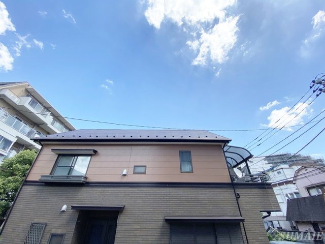 眺望　眺望です☆