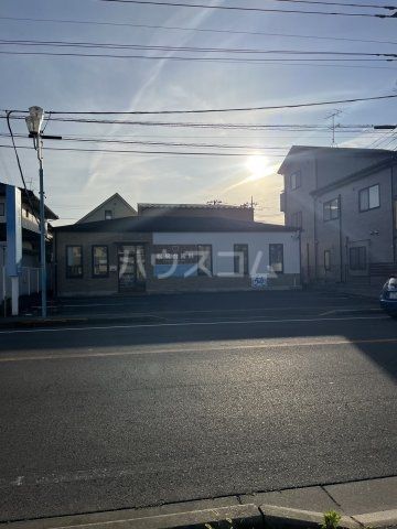 病院　松飛台歯科（病院）まで1009m