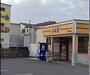 飲食店　松屋 大東御供田店（飲食店）まで727m