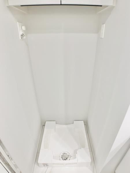 その他設備　参考写真です