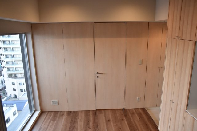 その他部屋・スペース　内観※別部屋参考写真