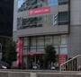 銀行　三菱UFJ銀行谷町支店（銀行）まで204m