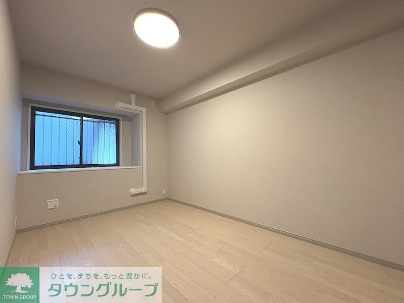 その他部屋・スペース　設備