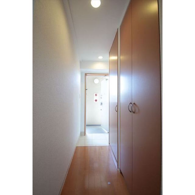 その他部屋・スペース　内観3※別部屋参考写真