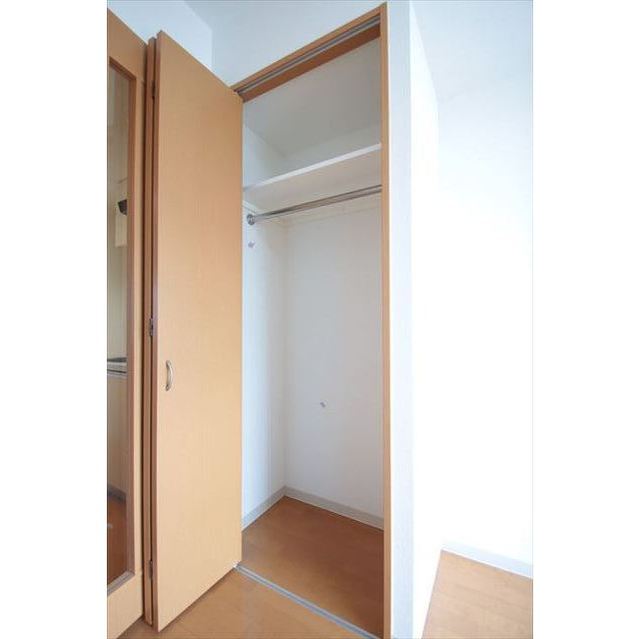 収納　収納※別部屋参考写真