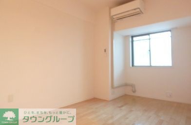 その他部屋・スペース　お問合せは(株)タウンハウジングレジデンス事業部【03-…