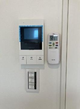 セキュリティ　セキュリティ（イメージ）