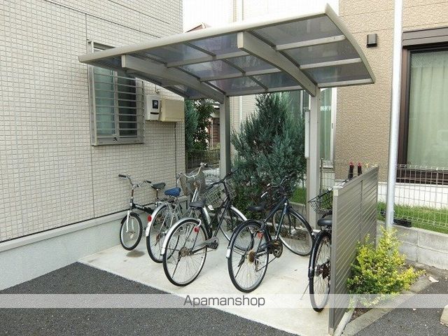 その他部屋・スペース　その他部屋・スペース