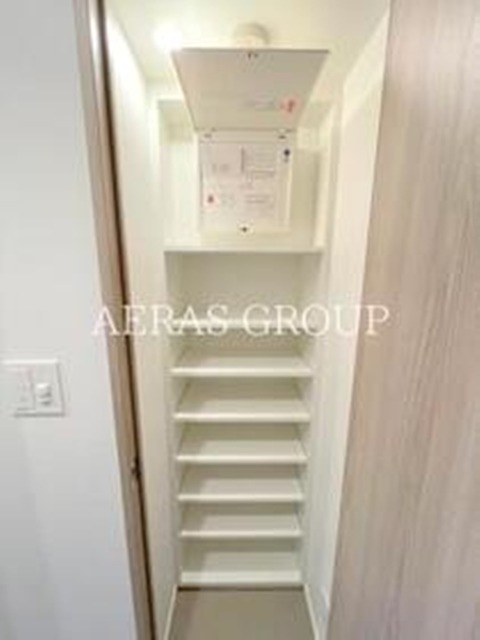 その他　別部屋参照