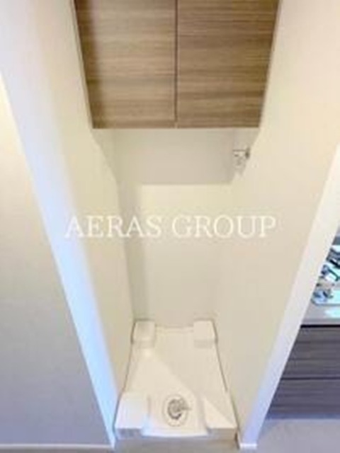 その他設備　別部屋参照