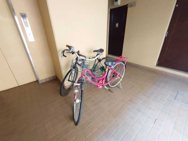 その他　室内見学承ります。当店掲載物件以外もまとめてお問合頂けます。