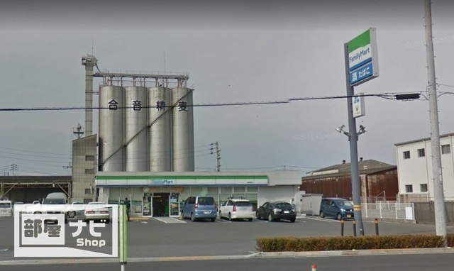 スーパー　エースワンJR丸亀店（スーパー）まで415m