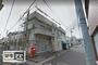 銀行　香川銀行土器町出張所（銀行）まで604m
