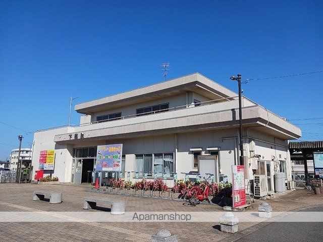 その他　下妻駅（その他）まで1400m