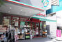 スーパー　まいばすけっと台東千束店（スーパー）まで314m