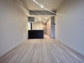 玄関　※全て別号室のお写真。内装等参考にしてください。