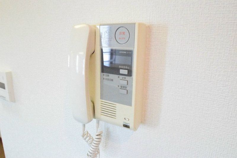 その他　他部屋参照