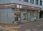 コンビニ　セブンイレブン西蒲田環八通り店（コンビニ）まで152m